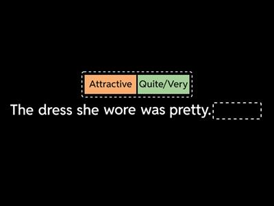 B11-WordsWithMoreThanOneMeaning2