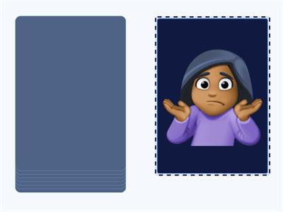 Spelling practice SCR, SHR, SPR