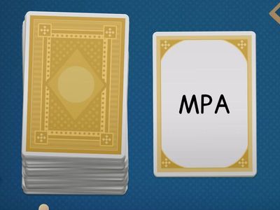 Звук Р. Слоги