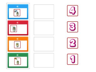 Quy trình làm đèn dầu