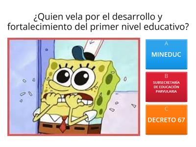 ADIVINANZAS EDUCATIVAS 