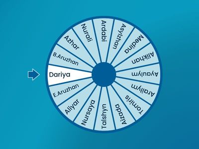 5 Е сынып Ағылшын