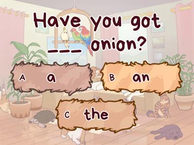 Articles (New Round-Up 3)