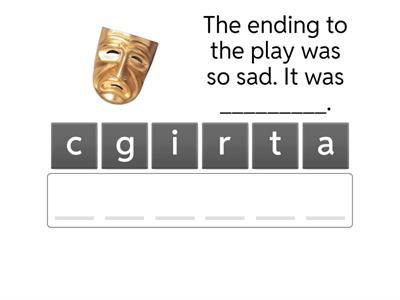 ic words (+al suffix) (picnic rule)