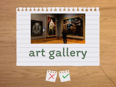 Headway Elementary Unit 11 p113 Infinitive of Purpose ex 1 FLASH CARDS