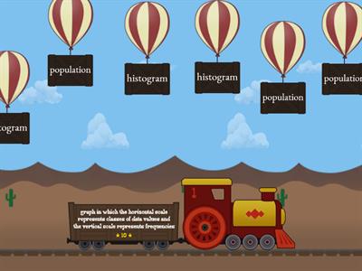 Math Vocab Train Game Q2C7D4