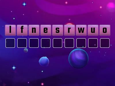 אנגלית כיתה ה