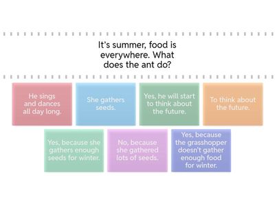 Class 6C - prediction challenge