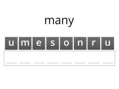 9.3b with definition clues