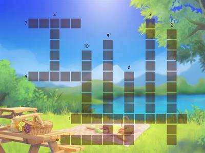 Геометрия 7 класс