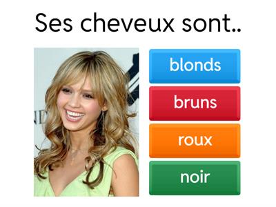  Description physique ok