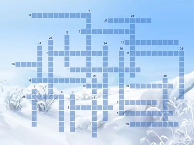 2.2A Reflexive & (several) Non-Reflexive Verbs