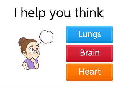 READING COMPREHENSION