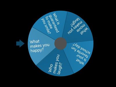 Check-in: Fun Friday