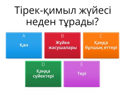 Интернеттегі отбасылық секс бейнелері