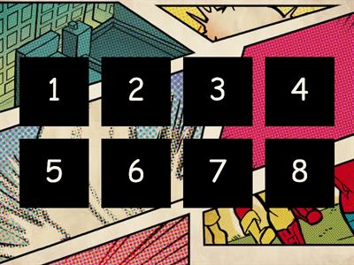 PAST PERFECT PROGRESSIVE QUESTIONS