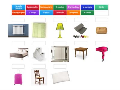 oggetti- es.6