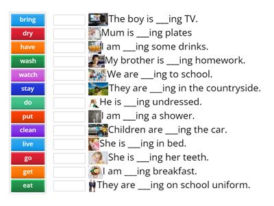 FUN M U37-38 phrases