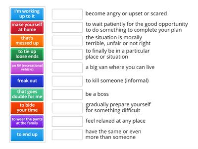 Breaking Bad Season 1Ep.2