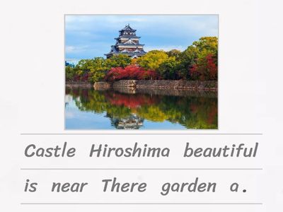 Funo JHS 2 Review Unit 3-6