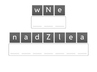 English speaking countries