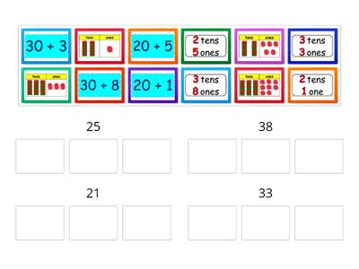  Place Value