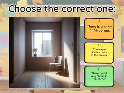 BH2 Unit 9 - grammar quiz