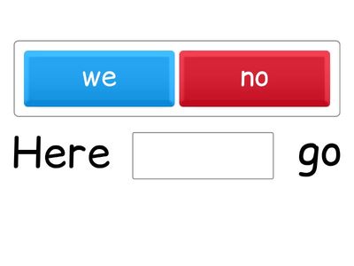 Choose the best word (not all sentences)