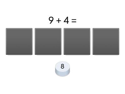 卓澔洋加數個位數加個位數P1延A