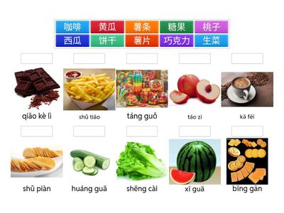 L7 过生日(Group A)