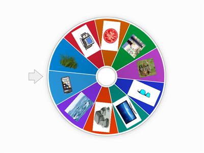 ¿NATURAL O ARTIFICIAL?