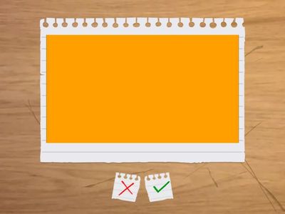 Флеш - карта