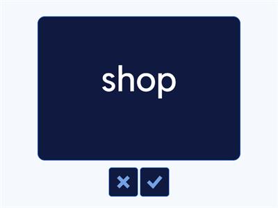 Simple Past: Regular Verbs