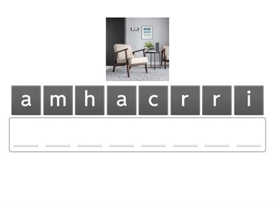 Language Canvas lesson 6