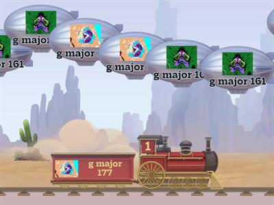 klasky csupo g major collection 161 to 180