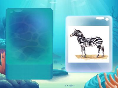 JOLLY PHONICS animals