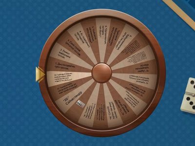 қазақ группа қышқыл сілтілі