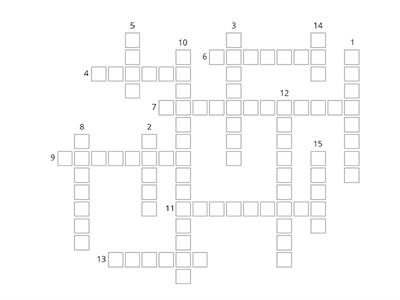 Writing Sentence Starters