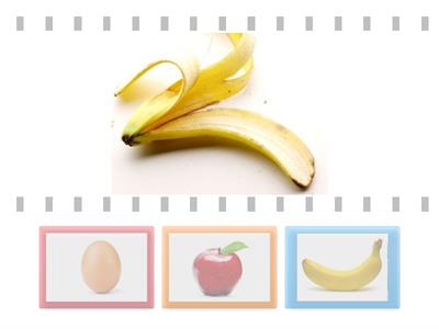 Логічне мислення 