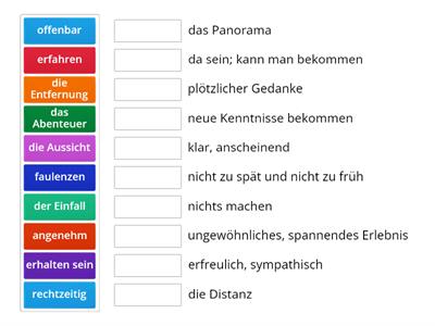 Netzwerk neu B1 L1 WS1