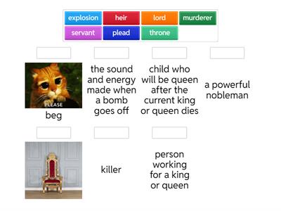 Mary Queen of Scots 3