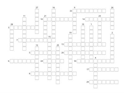 Lw inter 2  exercise lesson 13-15