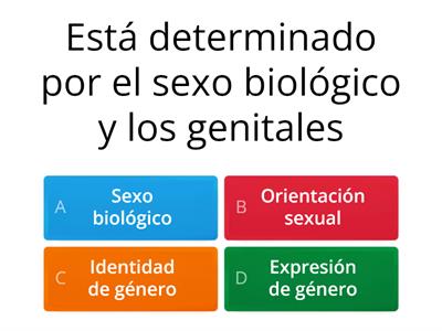 Taller Diversidad 