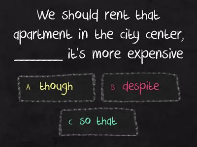Units 9 NEF upper intermediate