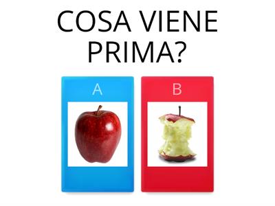 PRIMA-DOPO