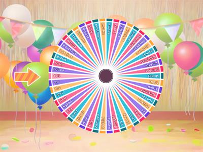 SPIRE Level 3 Review 