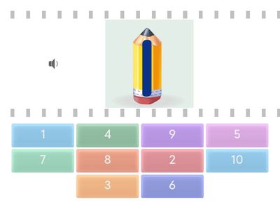 國小康軒客語第一冊第四課
