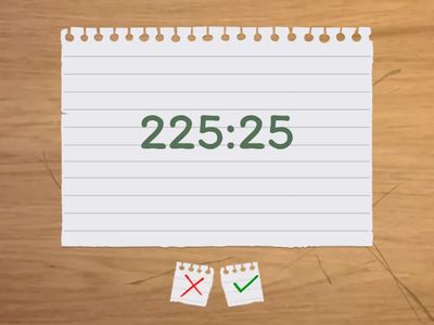 Прийоми усного ділення 4 клас