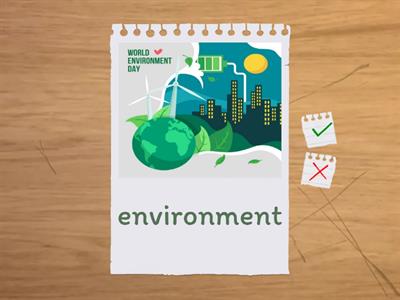 Карпюк 9 клас с.149