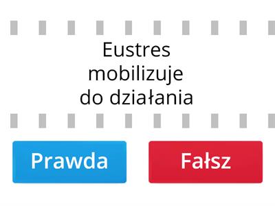 Stres informacje ogólne-podsumowanie